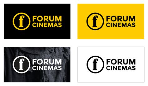 cinema lv|Forum Cinemas .